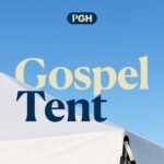 PGH Gospel Podcast PGH Gospel Podcast
