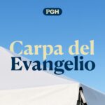 PGH Podcast Del Evangelio PGH Podcast Del Evangelio